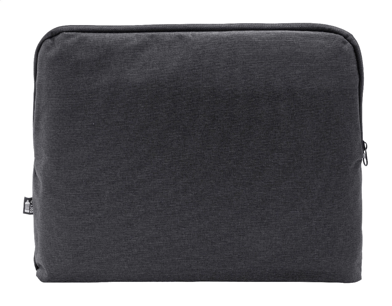 Immagine Reptop Borsa porta computer in RPET