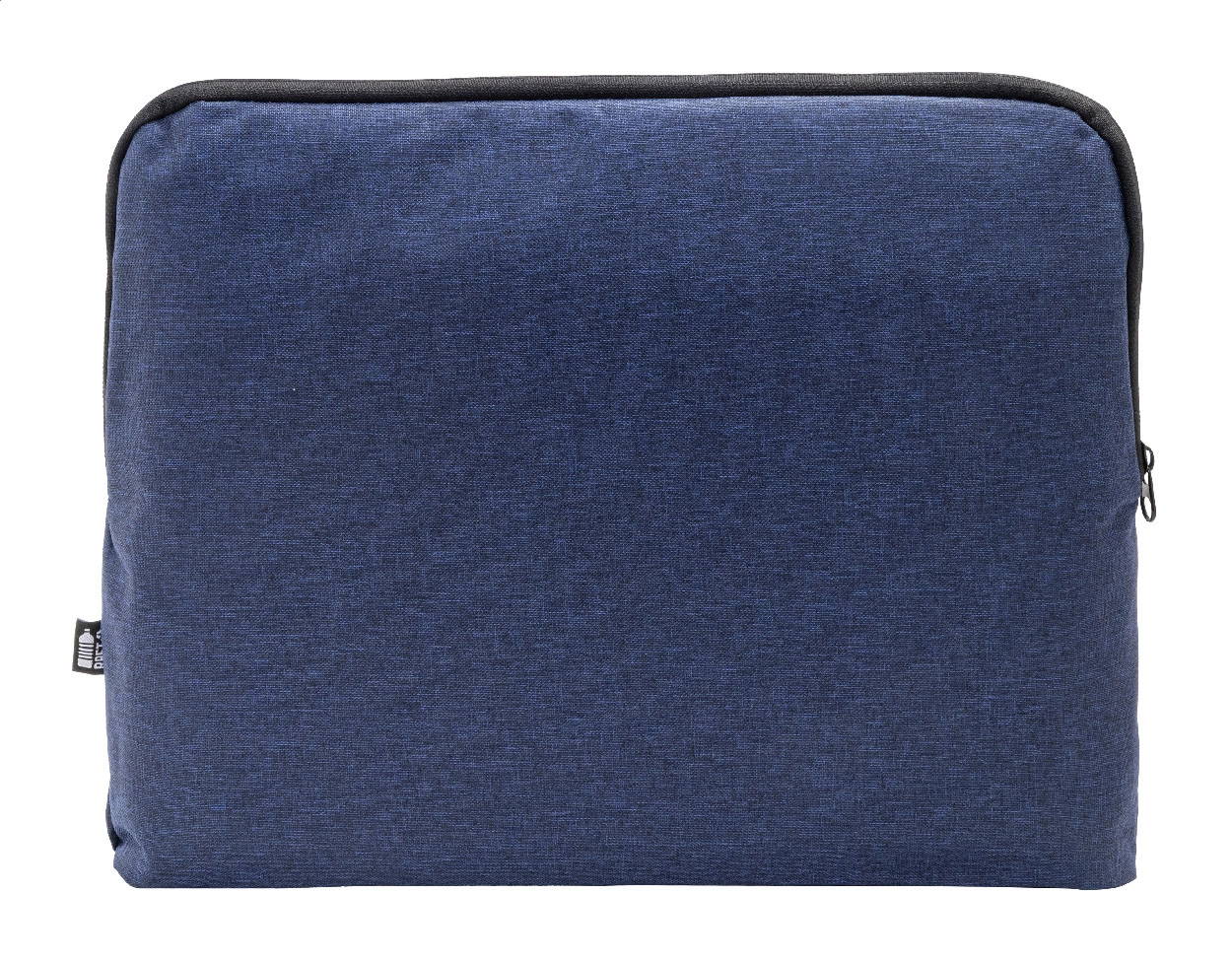 Immagine Reptop Borsa porta computer in RPET