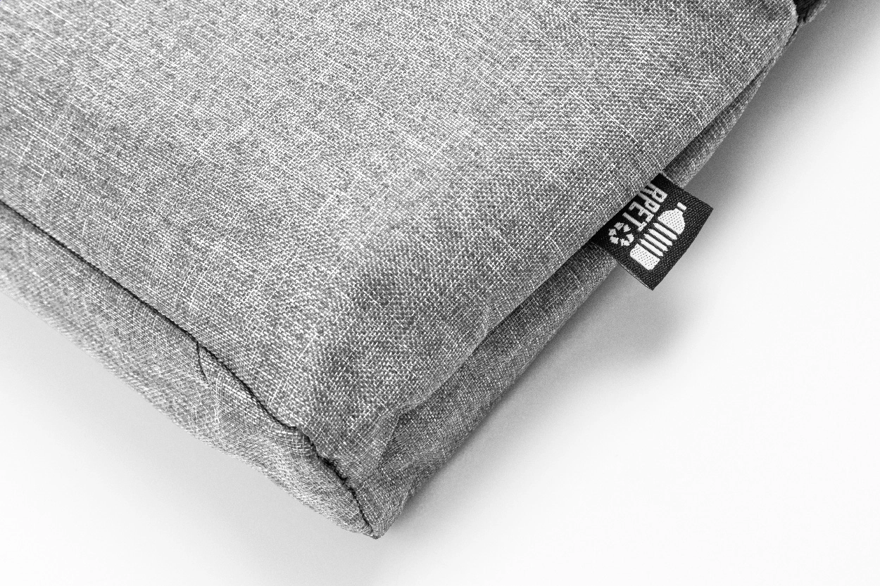 Immagine Reptop Borsa porta computer in RPET