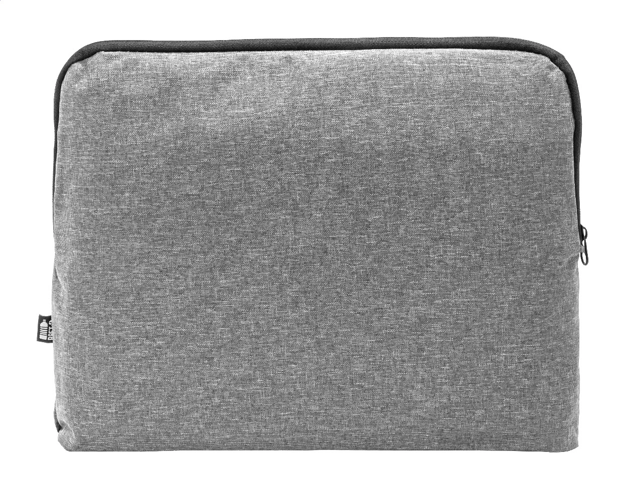 Immagine Reptop Borsa porta computer in RPET