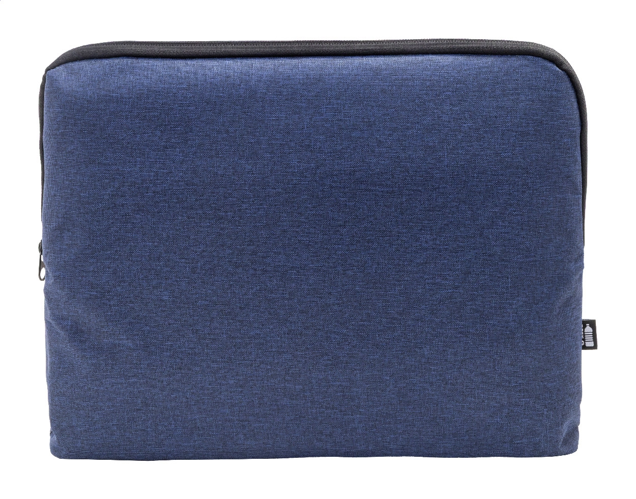 Immagine Reptop Borsa porta computer in RPET