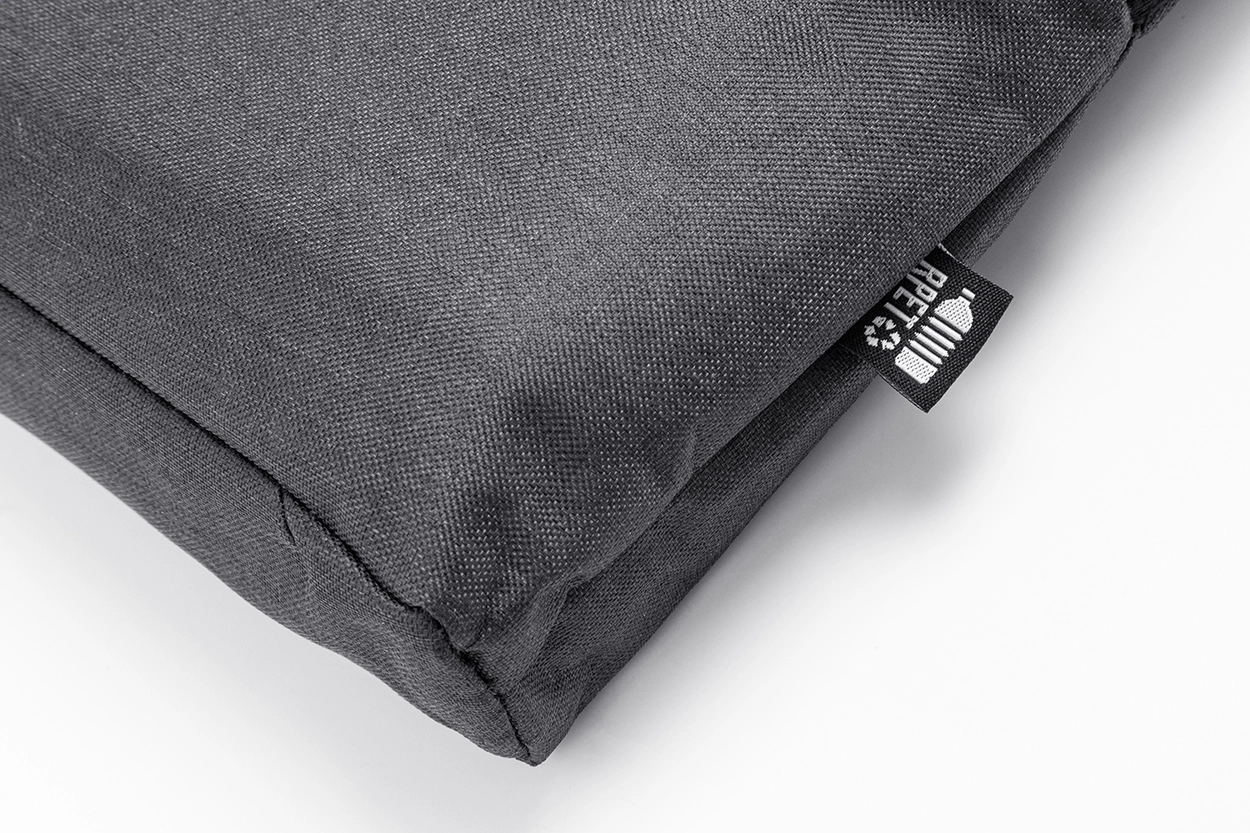 Immagine Reptop Borsa porta computer in RPET