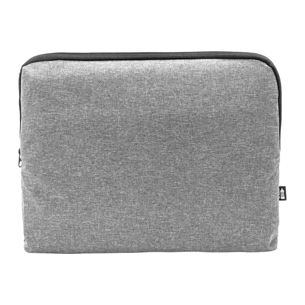Immagine Reptop Borsa porta computer in RPET