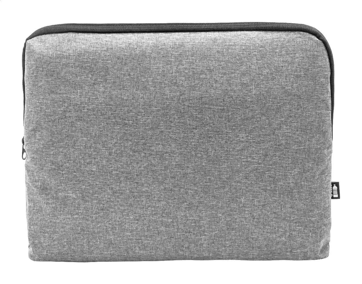 Immagine Reptop Borsa porta computer in RPET
