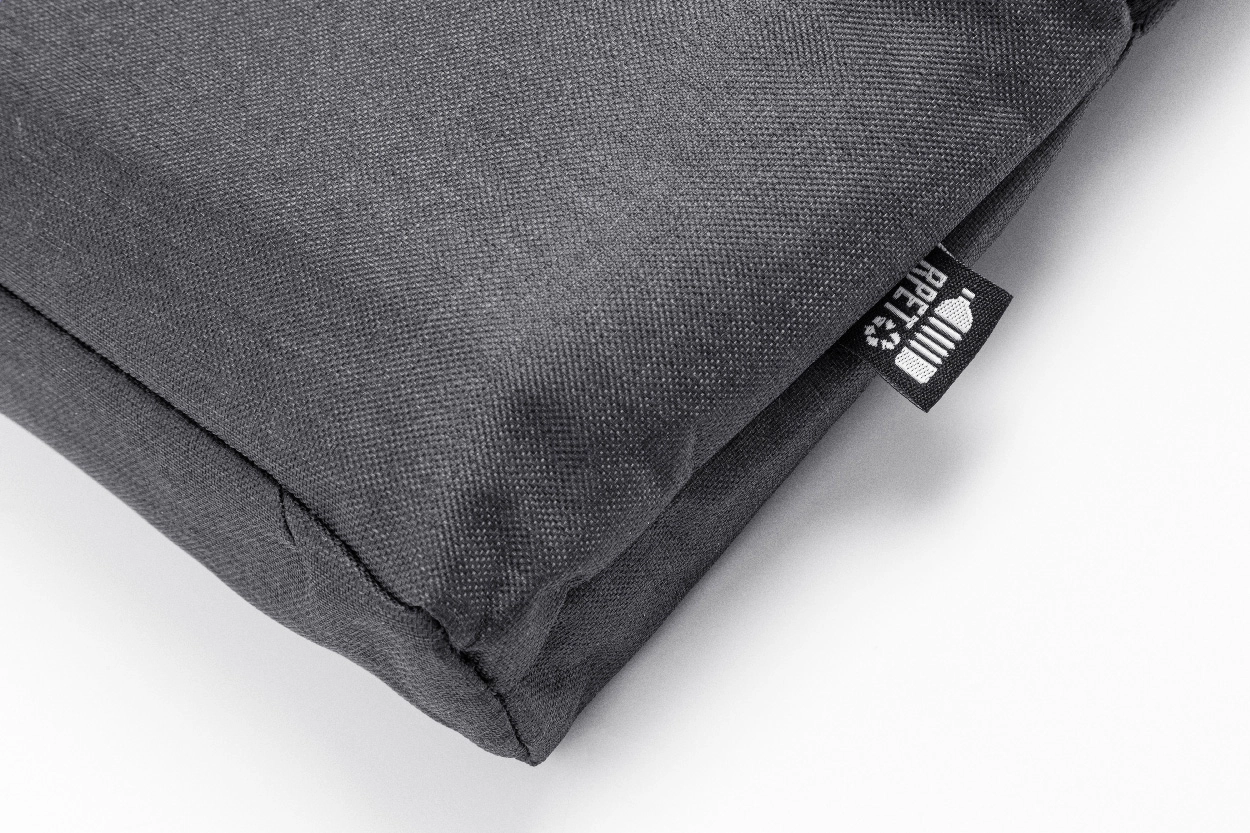 Immagine Reptop Borsa porta computer in RPET