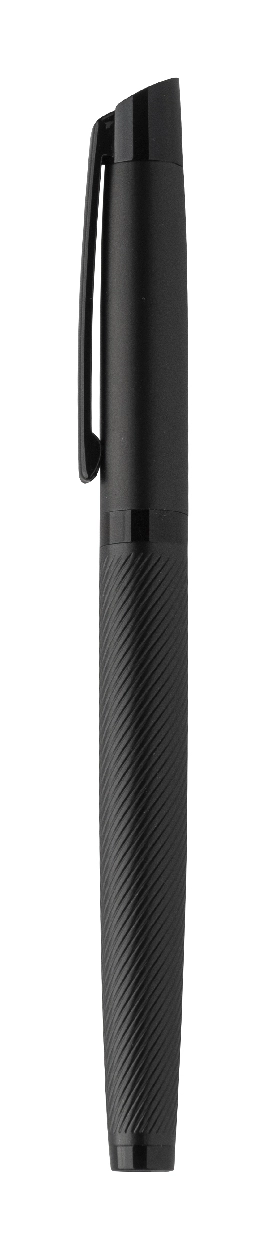 Immagine Tissage Set penne