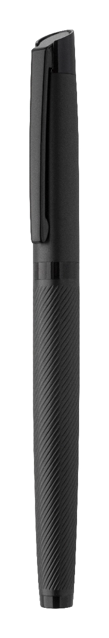 Immagine Tissage Set penne