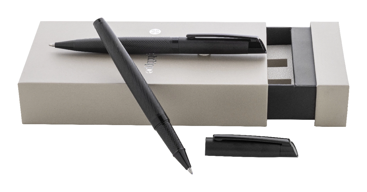 Immagine Tissage Set penne