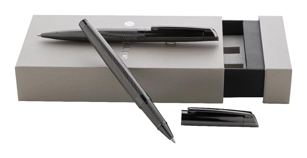 Immagine Tissage Set penne