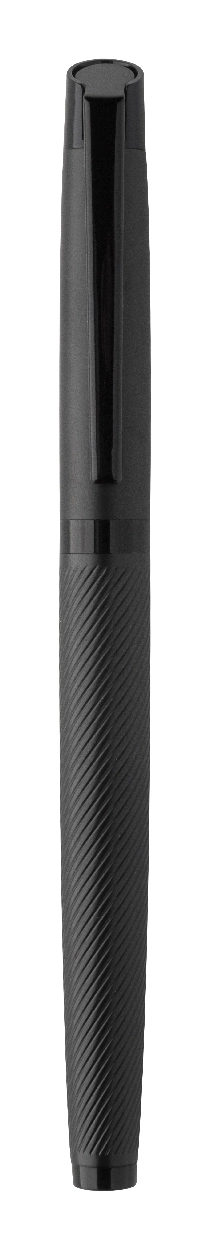 Immagine Tissage Set penne