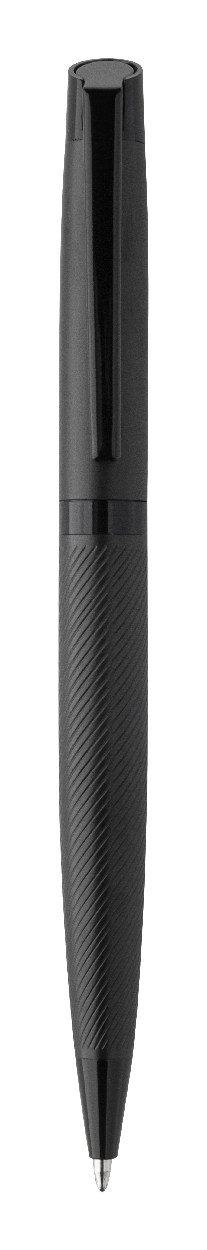 Immagine Tissage Set penne