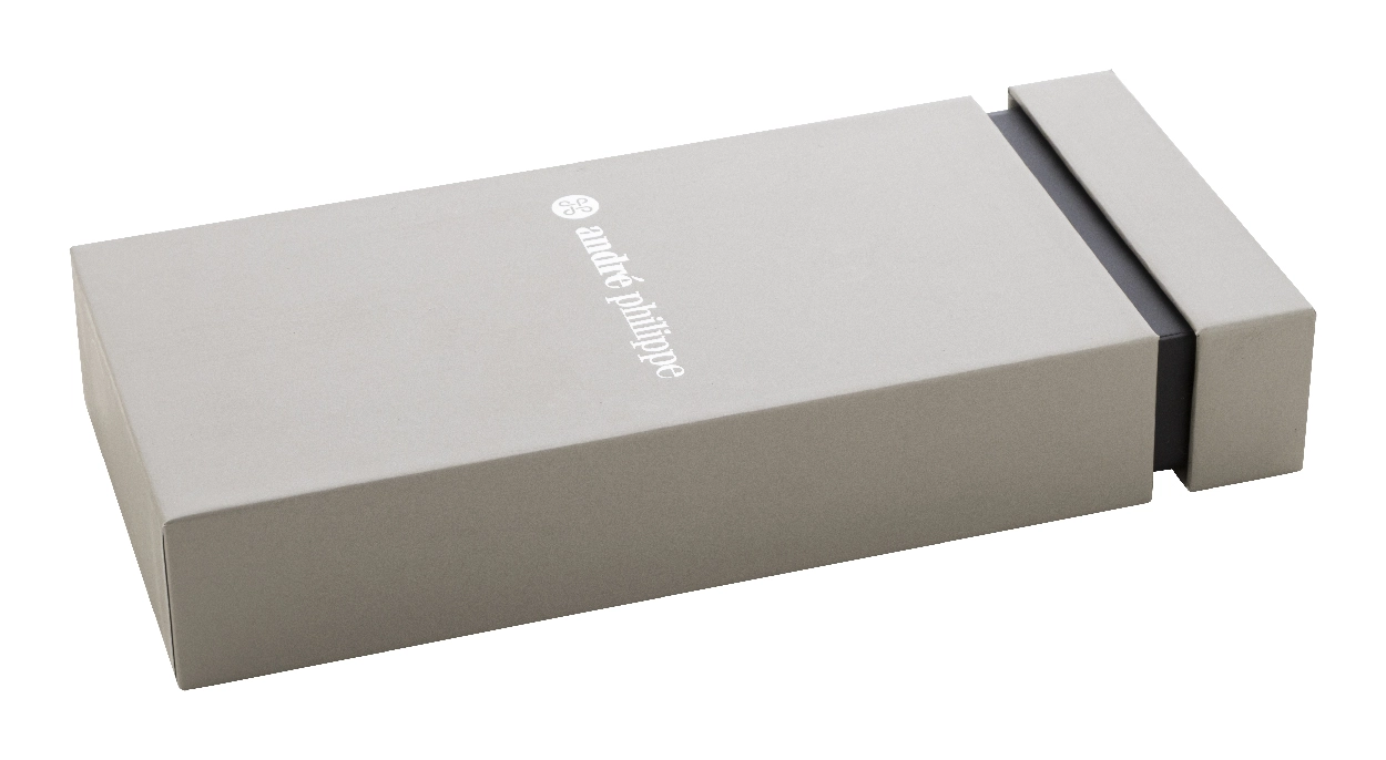 Immagine Tissage Set penne