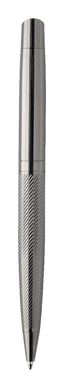 Immagine Tissage Set penne