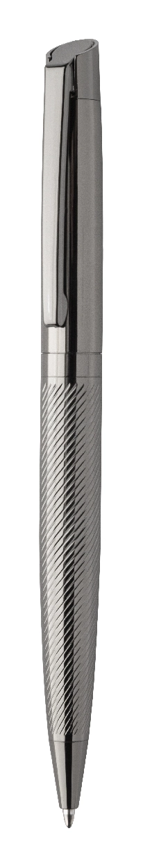 Immagine Tissage Set penne