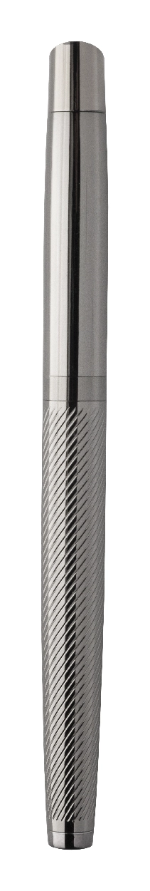 Immagine Tissage Set penne