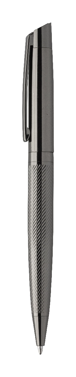 Immagine Tissage Set penne