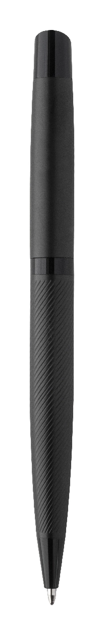 Immagine Tissage Set penne