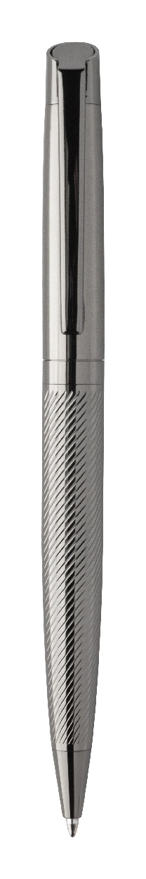 Immagine Tissage Set penne