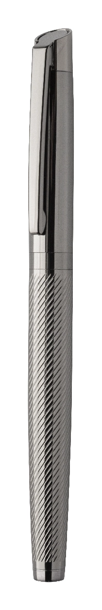 Immagine Tissage Set penne