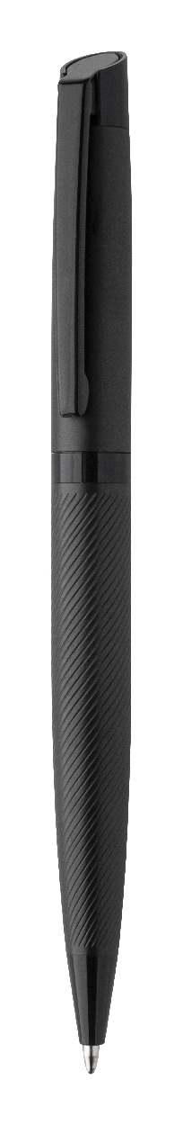 Immagine Tissage Set penne