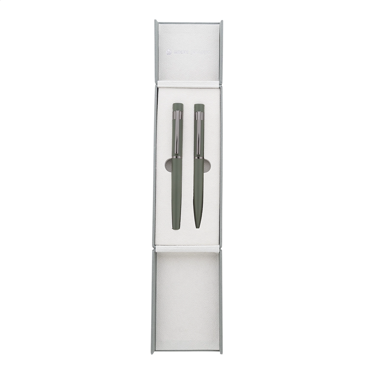 Immagine Atelier Set penne