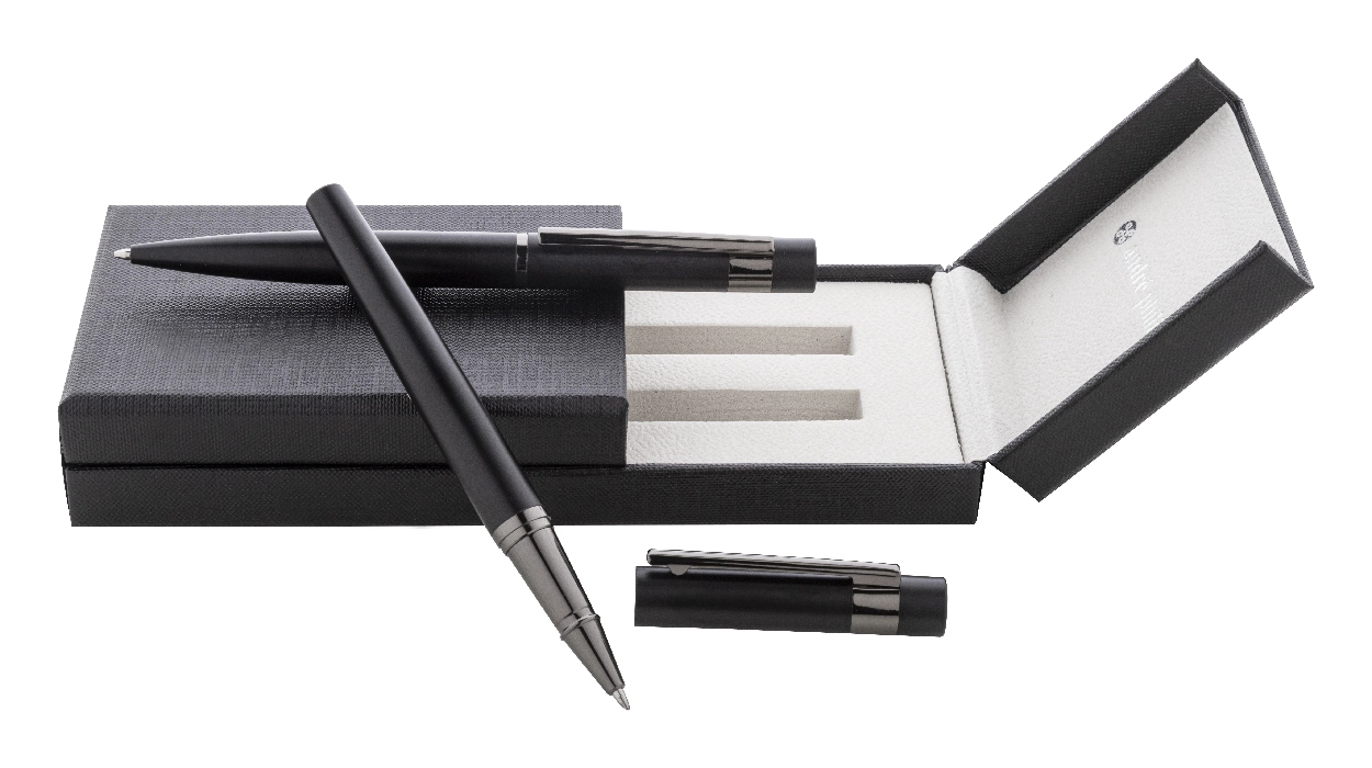 Immagine Atelier Set penne