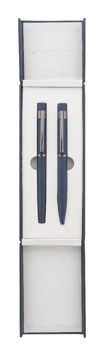 Immagine Atelier Set penne