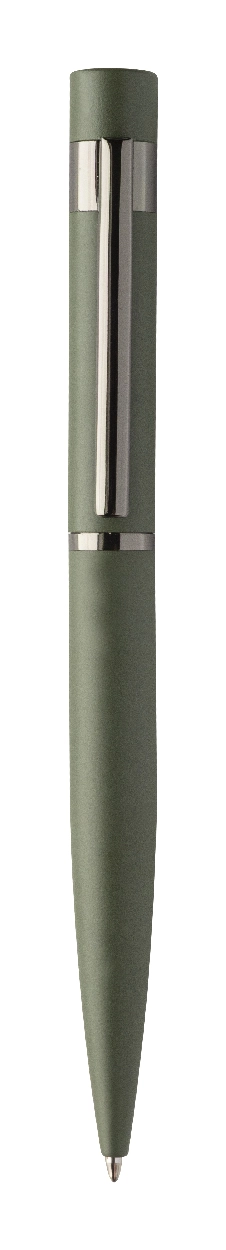 Immagine Atelier Set penne