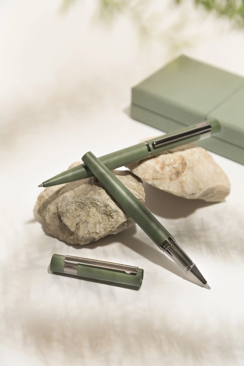 Immagine Atelier Set penne