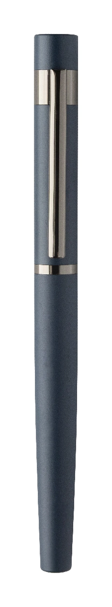 Immagine Atelier Set penne