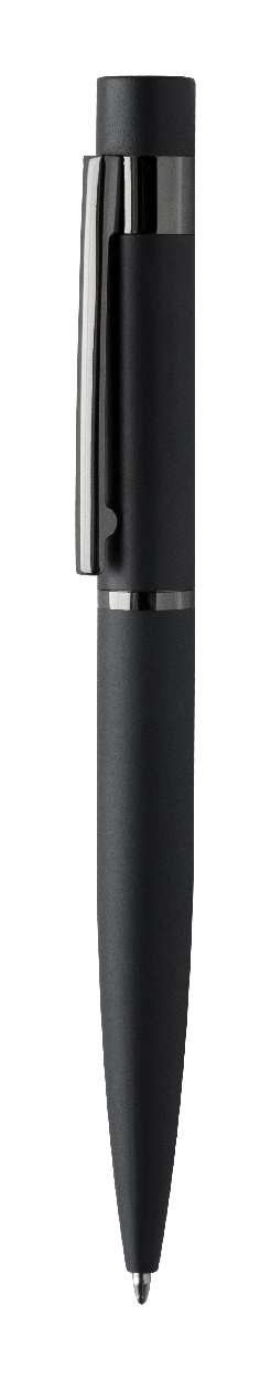 Immagine Atelier Set penne