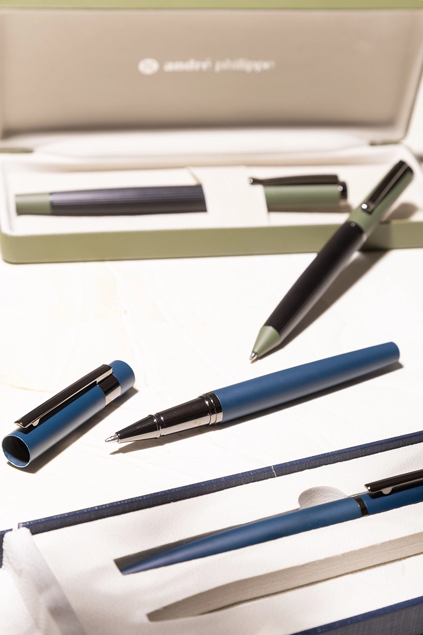 Immagine Atelier Set penne