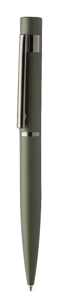 Immagine Atelier Set penne