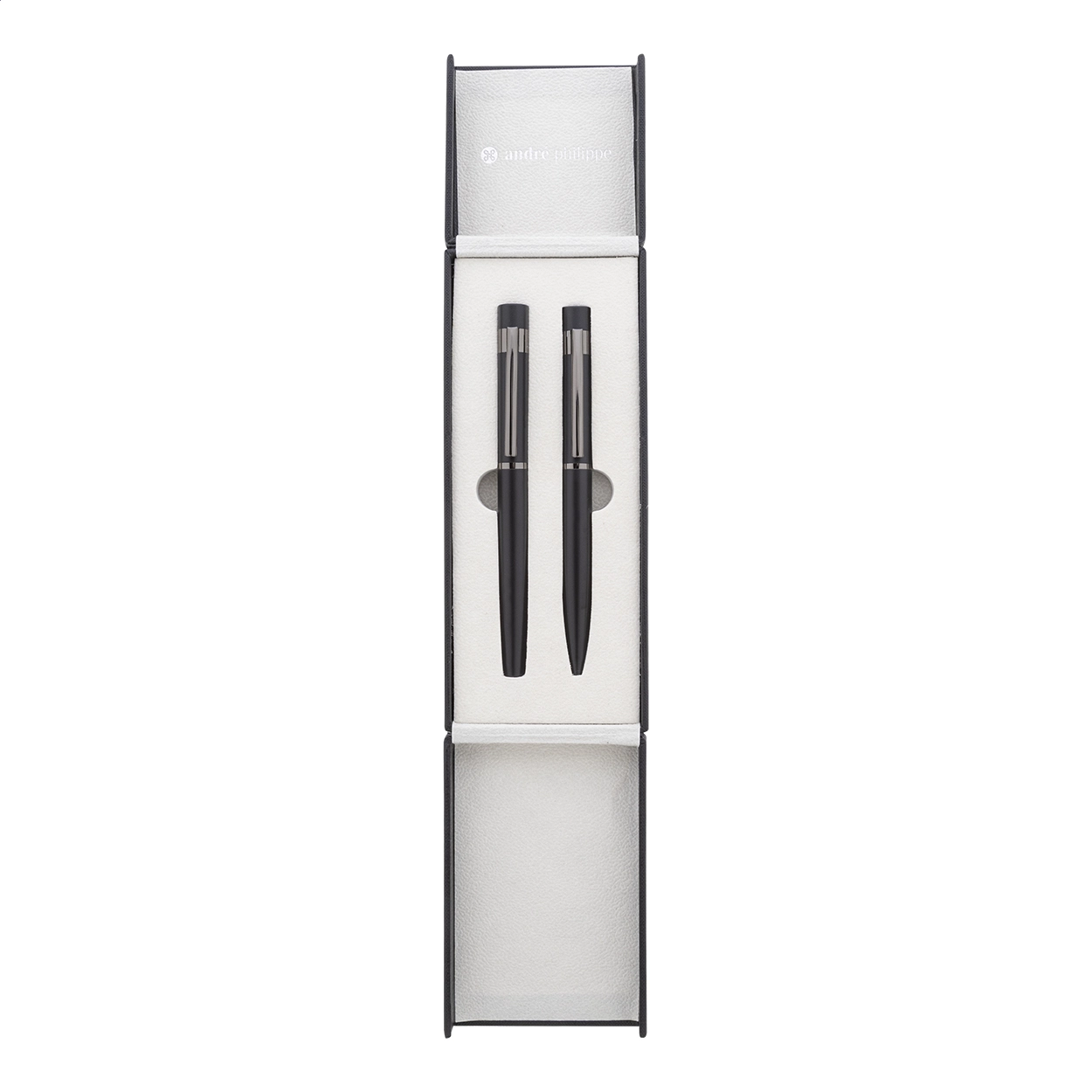 Immagine Atelier Set penne