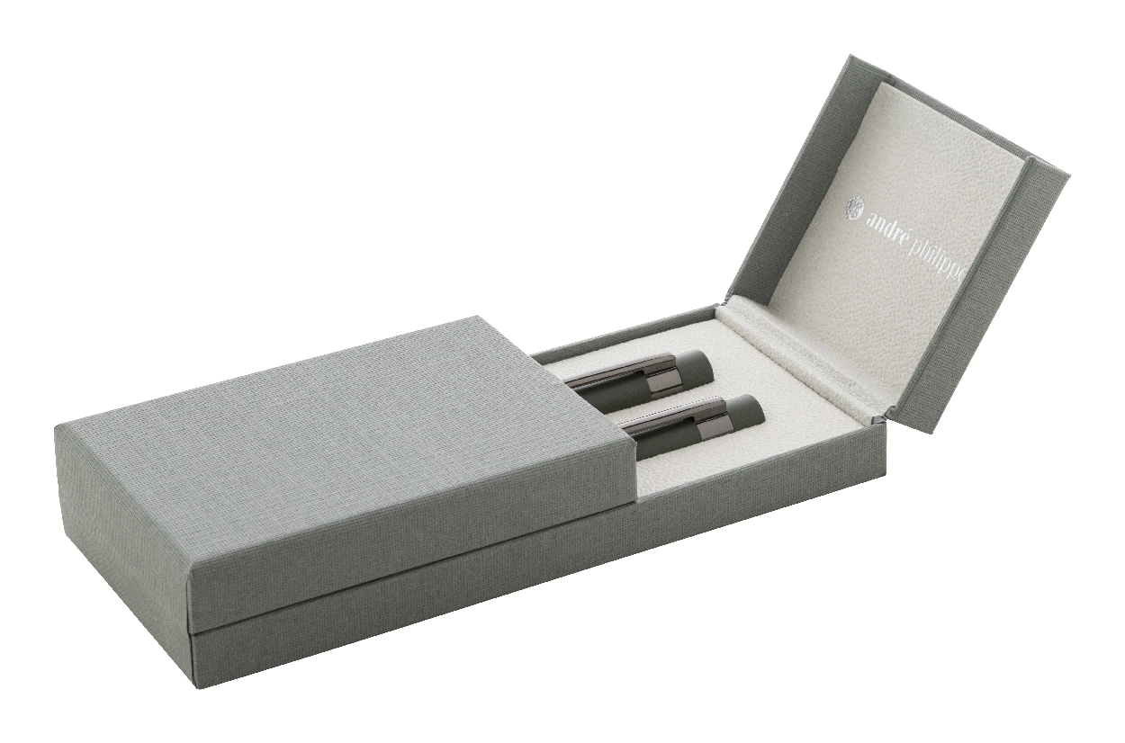 Immagine Atelier Set penne