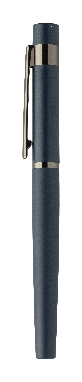 Immagine Atelier Set penne