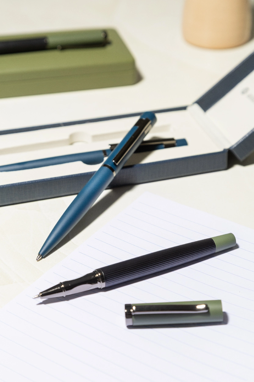 Immagine Atelier Set penne