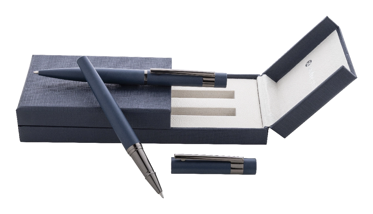 Immagine Atelier Set penne