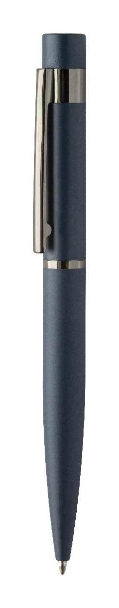 Immagine Atelier Set penne