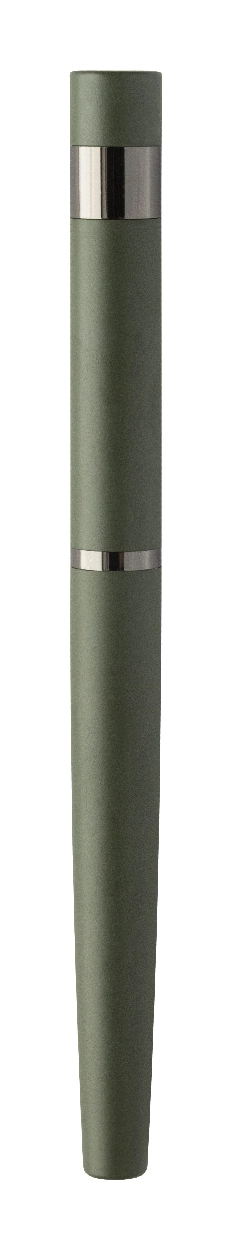 Immagine Atelier Set penne