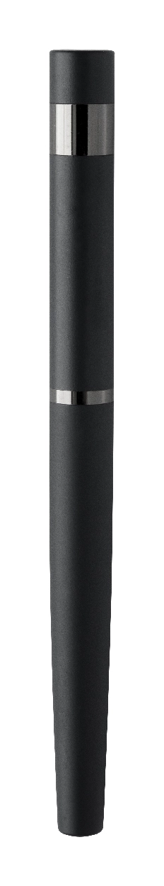 Immagine Atelier Set penne