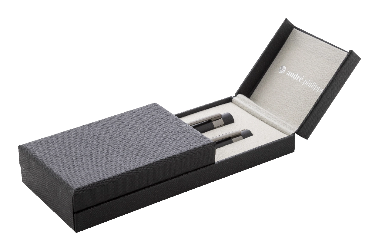 Immagine Atelier Set penne