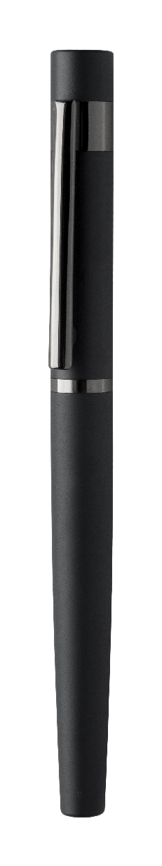 Immagine Atelier Set penne