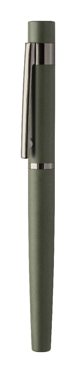 Immagine Atelier Set penne