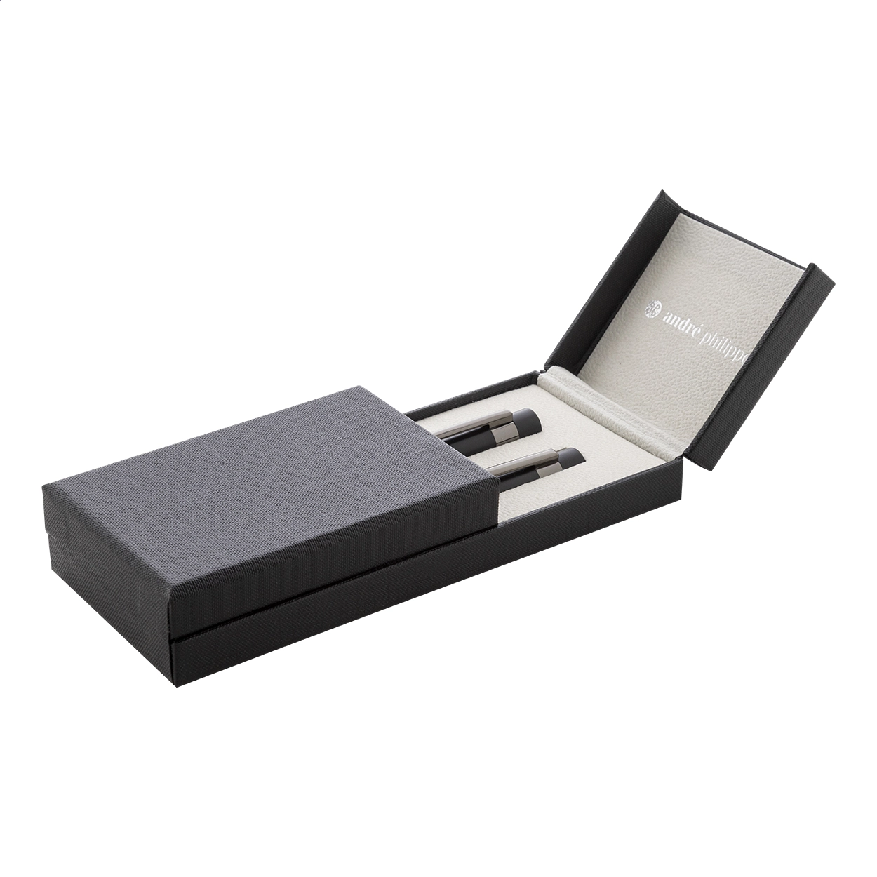 Immagine Atelier Set penne