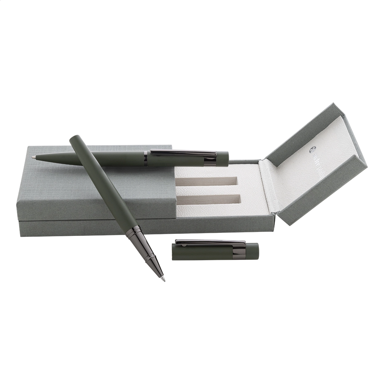 Immagine Atelier Set penne