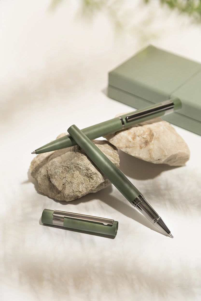 Immagine Atelier Set penne