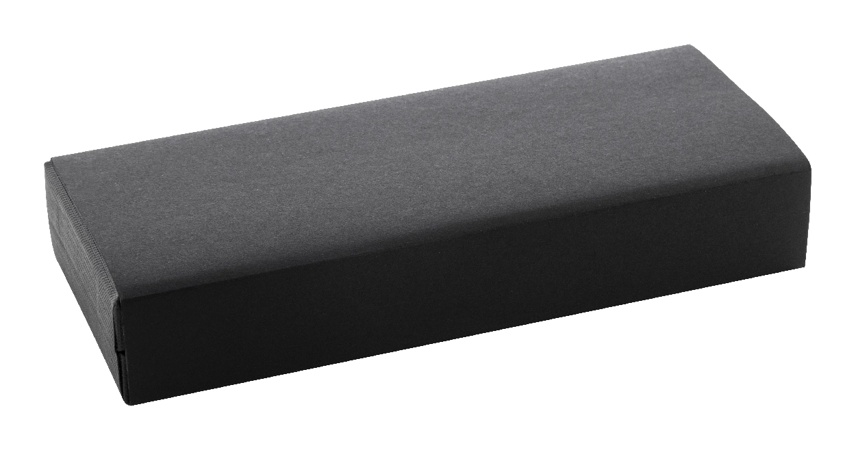 Immagine Atelier Set penne