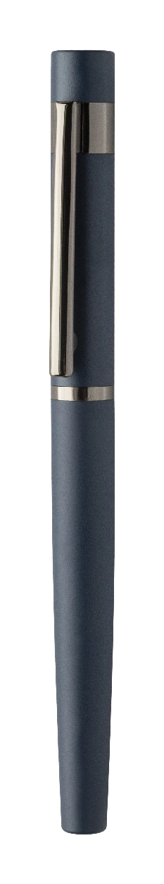 Immagine Atelier Set penne