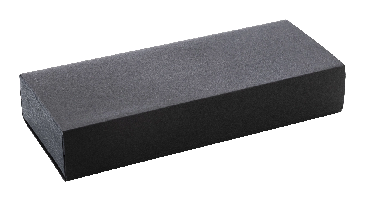 Immagine Atelier Set penne